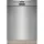 Neff N50 S125EBS03D