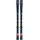 K2 Disruption SC Blau 162 cm