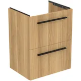 Ideal Standard i.life S 2 Auszüge, T5291NX,