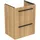 Ideal Standard i.life S 2 Auszüge, T5291NX,