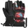 Reusch Kondor R-TEX® XT Junior - bright red/future blue - 5