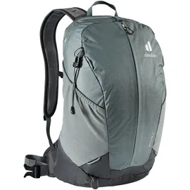Deuter AC Lite 17 l greencurry/teal