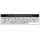 MST Flex Pro Geschmacksneutral Pulver 1350 g