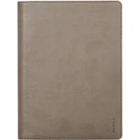 Rhodia 216002C - Mappe für Block oder Notizheft Rhodiarama