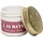 LAYRITE Supershine Cream Pomade 113 g