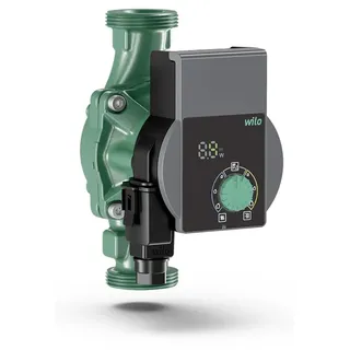 WILO Umwälzpumpe Yonos PICO 25/1-6 180mm