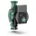 WILO Umwälzpumpe Yonos PICO 25/1-6 180mm