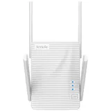 Tenda A21 Ac2100 Wlan-repeater - White
