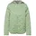 STREET ONE Steppjacke in lind | 44
