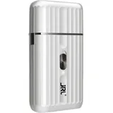Jrl Onyx SF Pro Shaver Ghost
