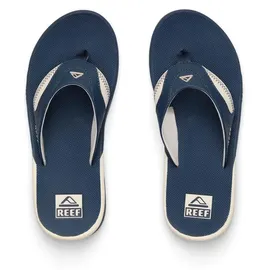 REEF Fanning Blau 40