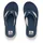 REEF Fanning Blau 40