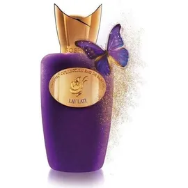 Xerjoff Laylati Eau de Parfum 100 ml