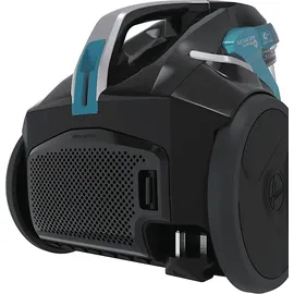 Hoover HP 710 PAR 011