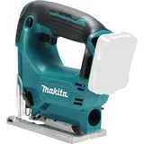 Makita JV101DZ ohne Akku