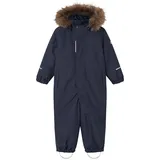 NAME IT Unisex NMNSNOW10 Suit SOLID FO NOOS - 86