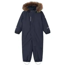 NAME IT Unisex NMNSNOW10 Suit SOLID FO NOOS - 86