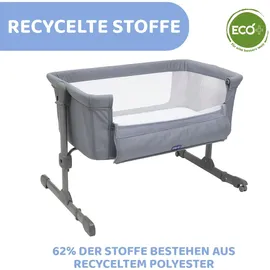 Chicco Next2Me Essential
