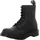 Dr. Martens 1460 Pascal Virginia Mono black virginia 36