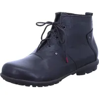 THINK! Kong in espresso | Gr.: 42,5