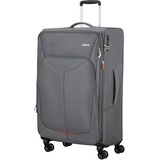 American Tourister Summerfunk Spinner 79cm titanium grey