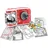 Vtech KidiZoom Print Cam
