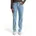 ELLA Straight Fit Blau 28