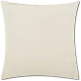 BestLivings Kissenhülle Ellen, 60x60 cm Beige