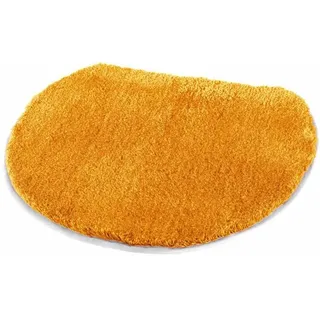 Meusch Badematte, orange
