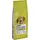 Purina Dog Chow Adult Lamb 14kg + Kämm Handschuh GRATIS!