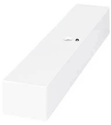 THORNeco Notlicht-Modul ROXY VF E3 PlugPlay
