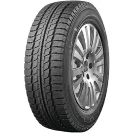 DIAMONDBACK Snowlink DW701 195/65 R16C 104T
