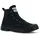 Palladium Pampa SP20 Hi CVS, 76838-008-M Black/Black 1,