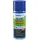 Beko Schaumreiniger TecLine Aktivclean 400 ml