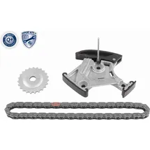 VAICO Kettensatz Ölpumpenantrieb