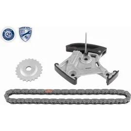 VAICO Kettensatz Ölpumpenantrieb