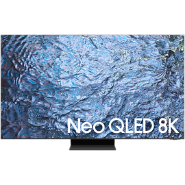Samsung Neo QLED 8K GQ85QN900C