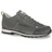 Herren Pewter Grey 46 1/2