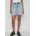 Light Blue Denim 36