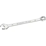 Stanley Ring-Maulschlüssel 10 mm