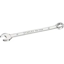 Stanley Ring-Maulschlüssel 10 mm