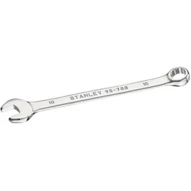 Stanley Ring-Maulschlüssel 10 mm
