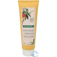 Klorane Mango 125ml