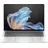14" Ryzen AI 7 Pro 360 32 GB RAM 512 GB SSD Radeon 880M Win11 Pro Silber