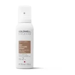Goldwell Stylesign Travel Texture Trockenes Textur-Spray 75ml %NEU%