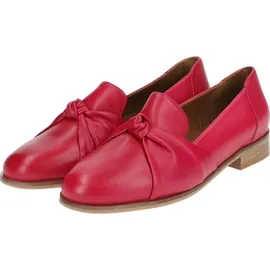 Everybody Slipper Damen Pink 37