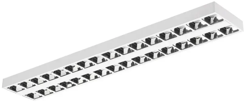 Feilo Sylvania LED-Anbauleuchte OPTIX SURFA #2023701