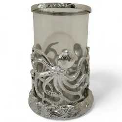 Kerzenhalter CALAMA – Stilvolle Eleganz und Kreativität