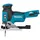 Makita DJV181ZJ ohne Akku + Makpac