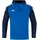 Hoodie Royal/Marine XXL